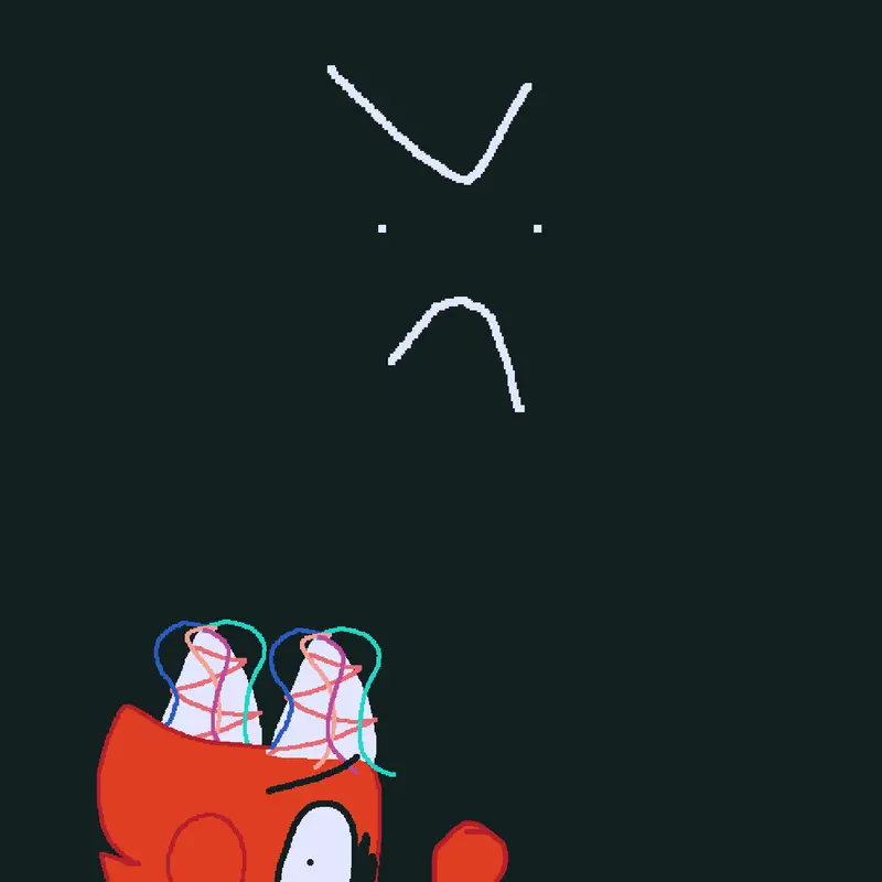 Game by @Markerainbow_Zenny