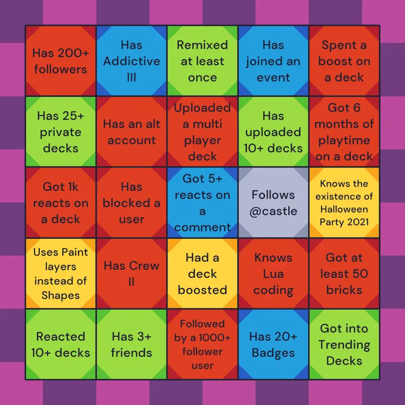 Game by @marcuz_poop_peepee