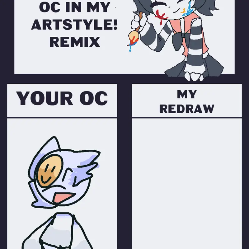 Game by @LUCKY_MoMo