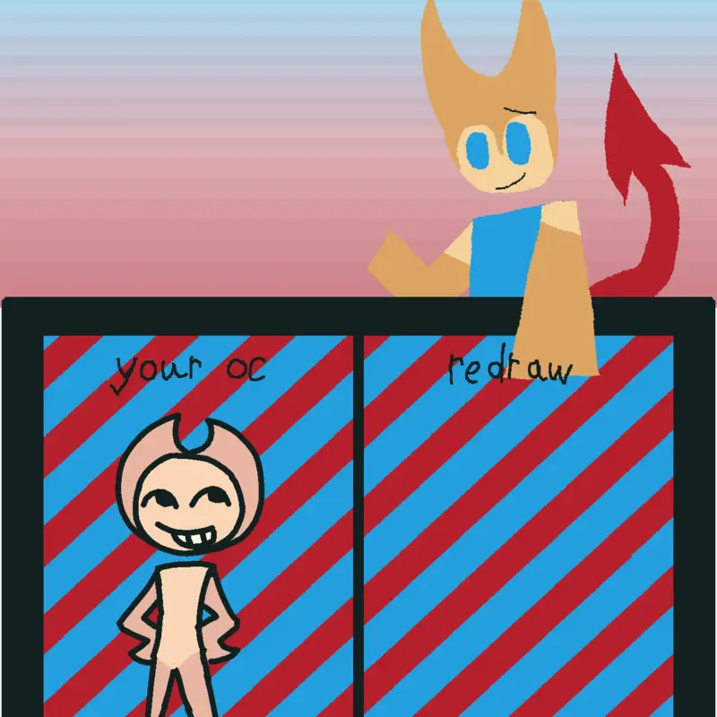 Game by @yomi_
