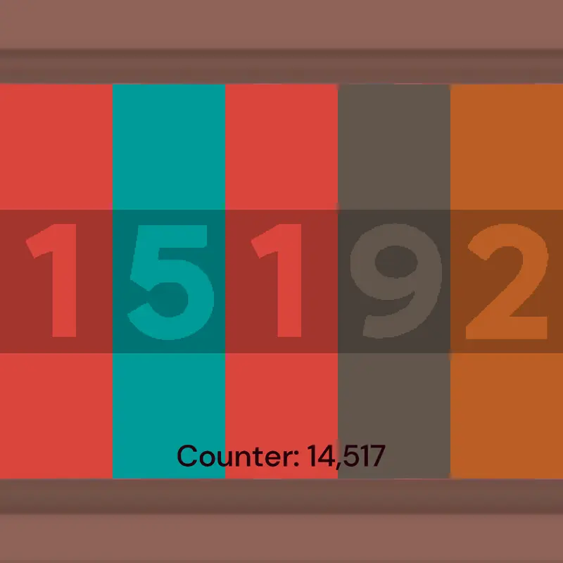 Game by @89TD_PortalChains-2026