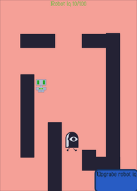 Smart ai tester