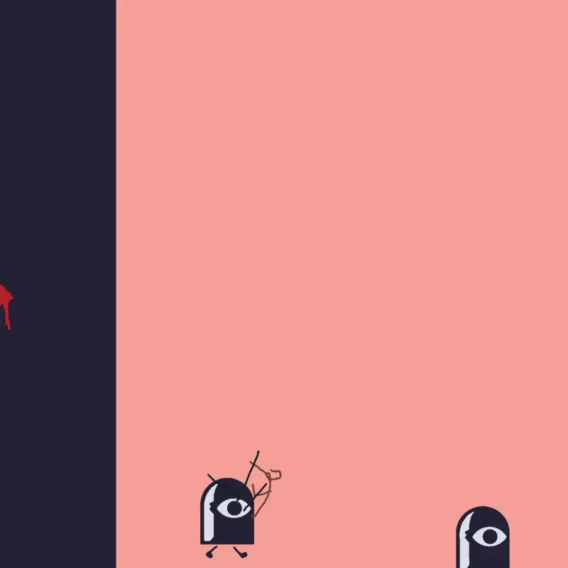 Game by @pedroluccas