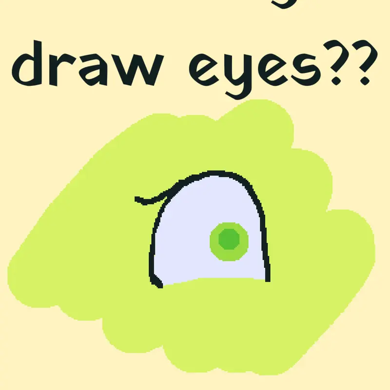 Game by @bombastic_CAtz