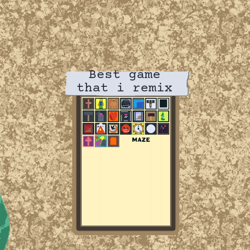 Game by @error47263737383