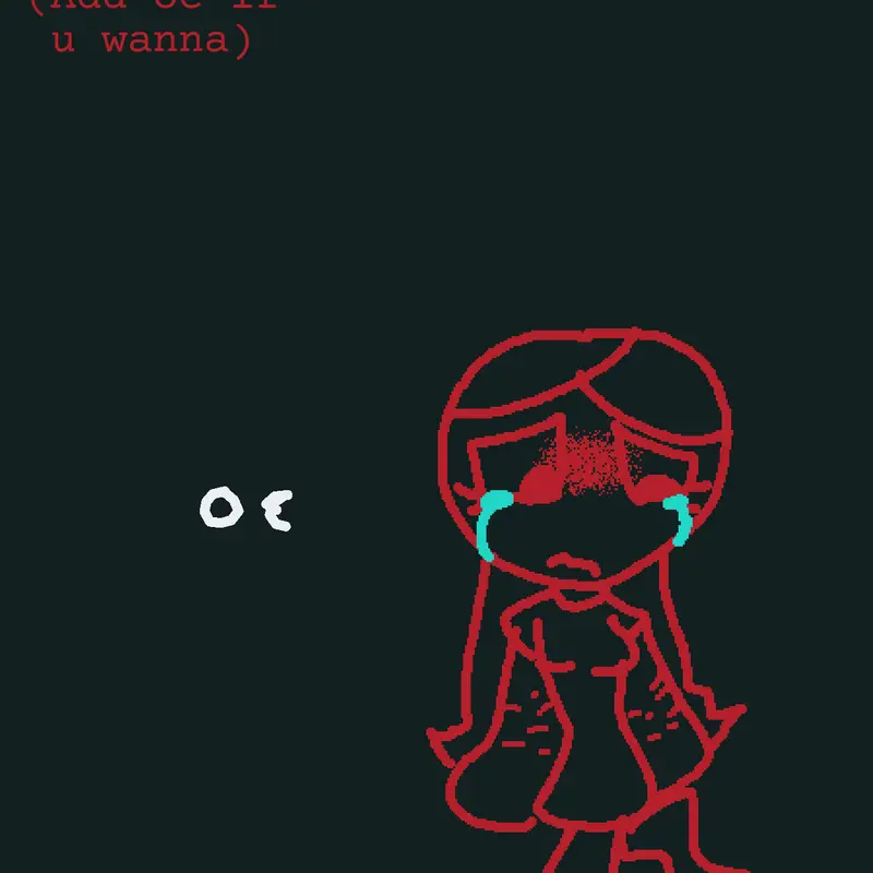 Game by @VI0LETHEGR4PE