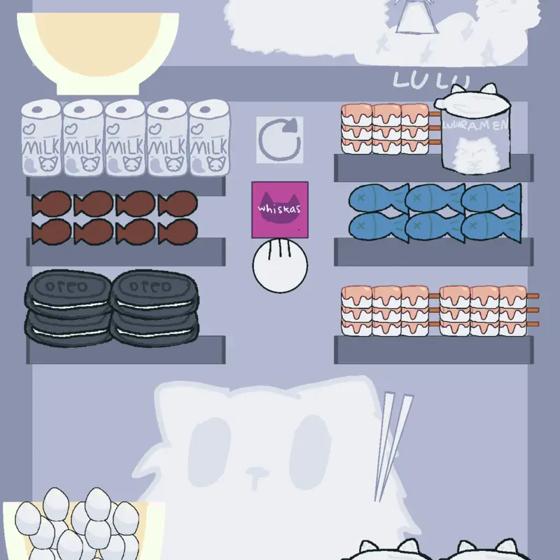 Game by @toto879