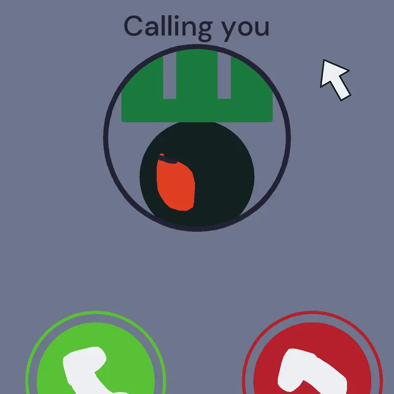 Game by @1x1x1x1HeRe