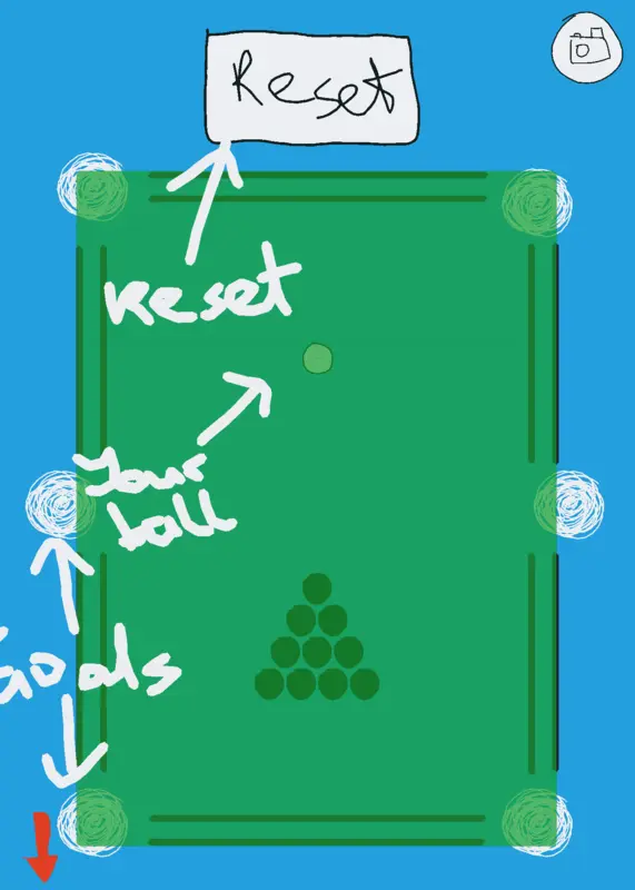 Game by @h721