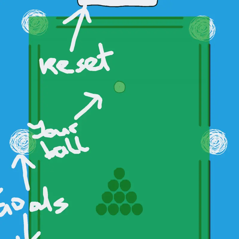 Game by @h721