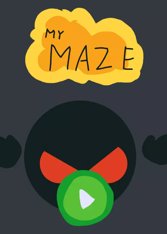 Game by @NadiraMo