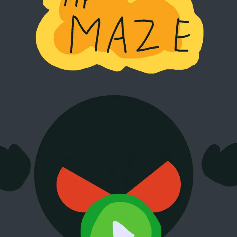 Game by @NadiraMo