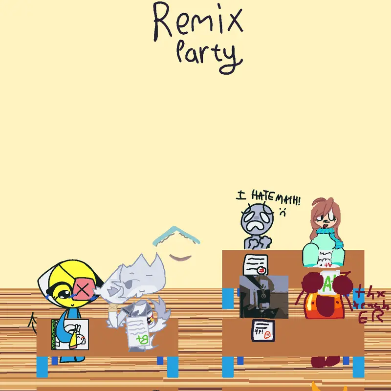 Game by @yasmimbr2