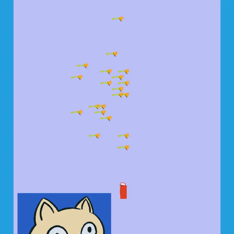 Game by @lolipop2345678910