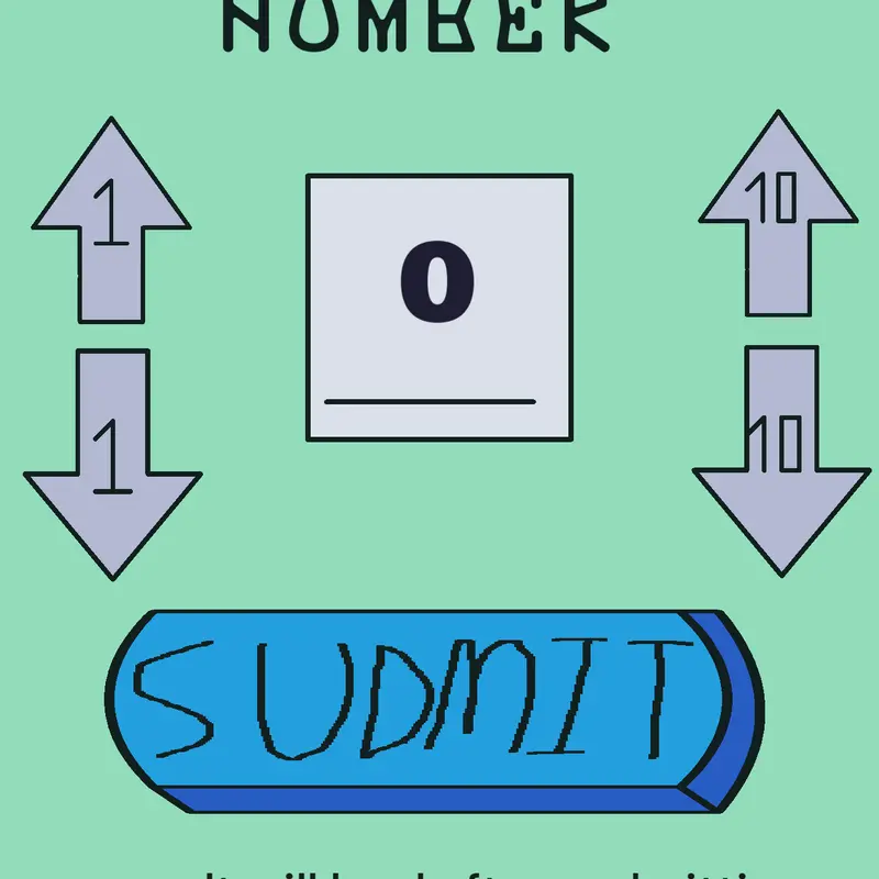 Game by @alien_makes_games