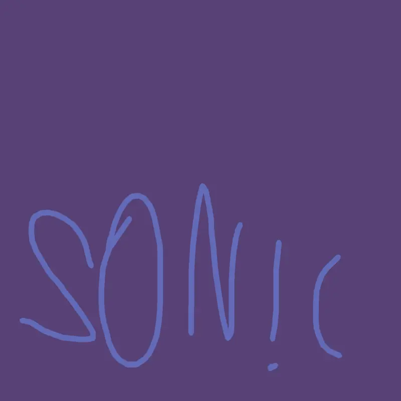 Game by @EmbarrassedGoob