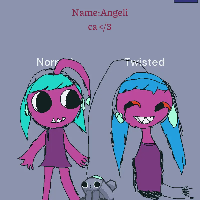 Game by @stary_axolotl
