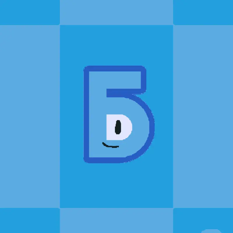 Game by @A-25Gameslol