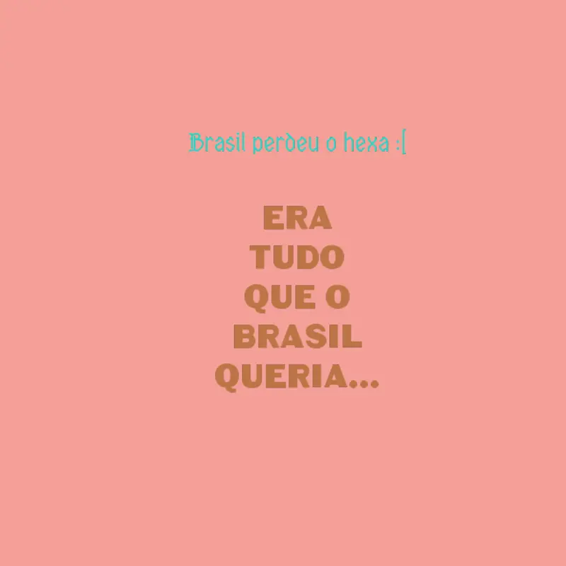 Game by @Luisezx_brx
