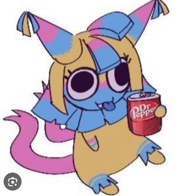 @moonshell-Kitty