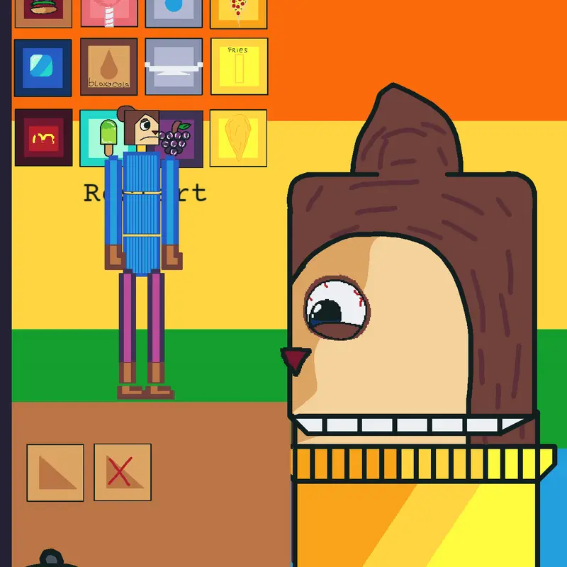 Game by @r4inb0w