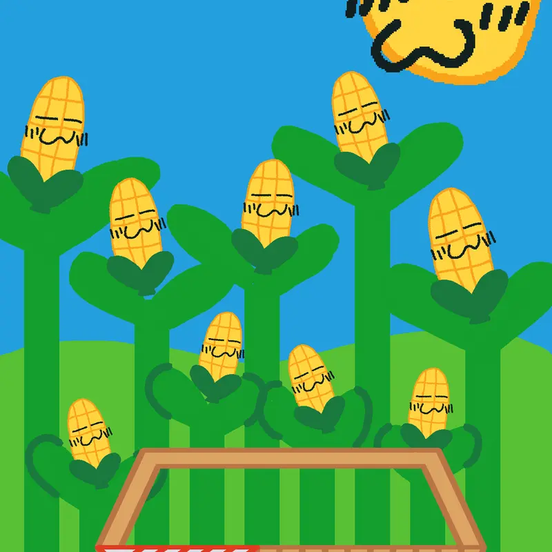 Game by @Sighes