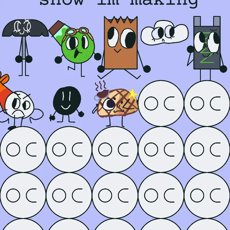Game by @SketchSketchSketchiz