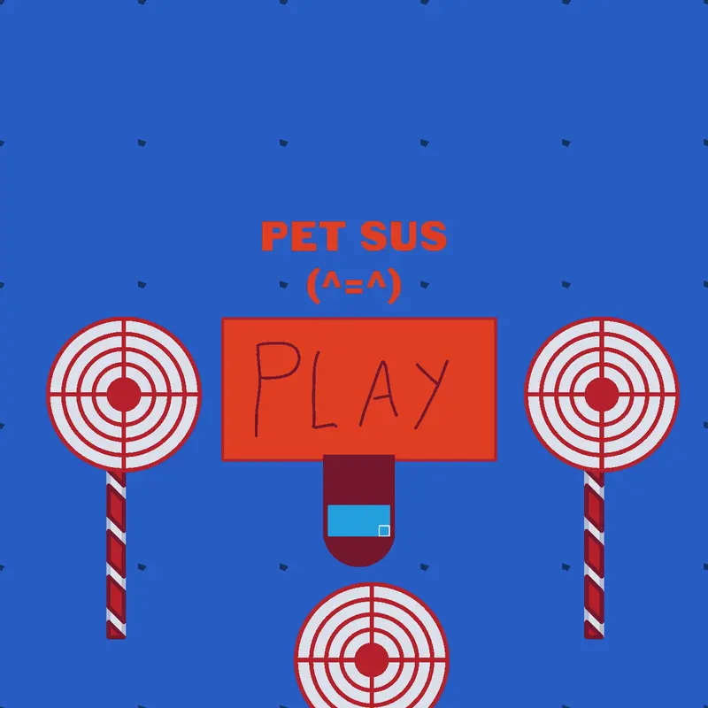 Game by @Underos