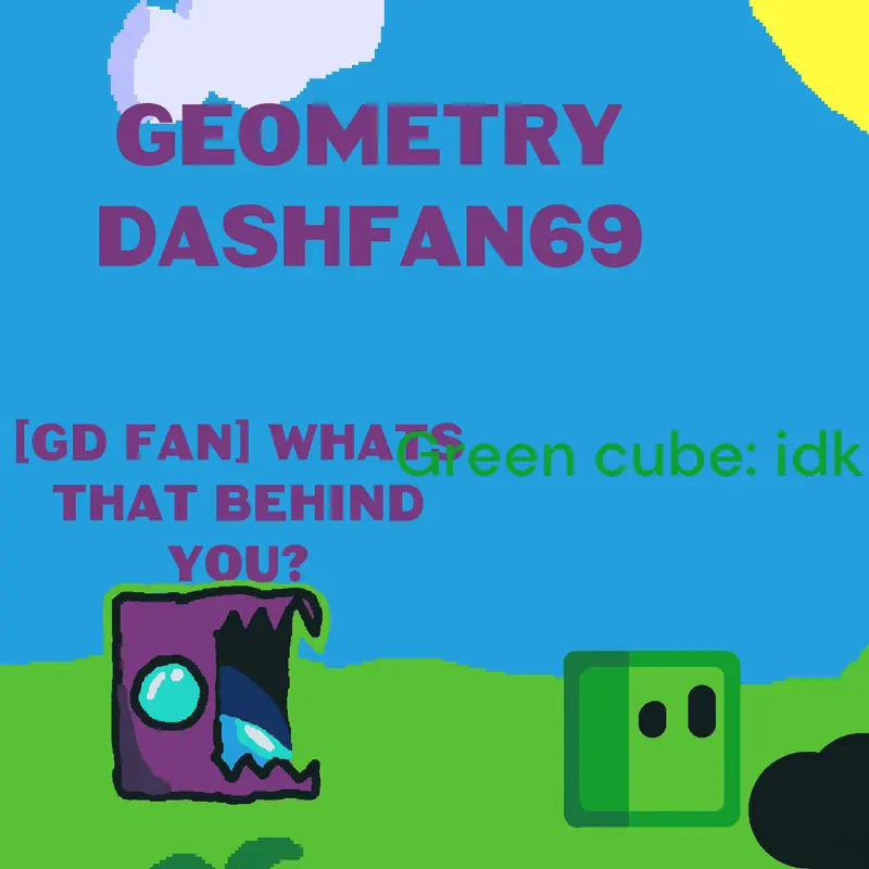 Game by @hi_imastaronyou