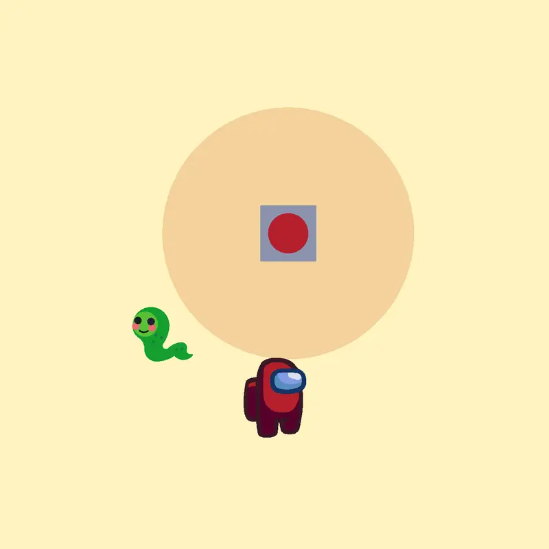 Game by @CocoBunniBoi