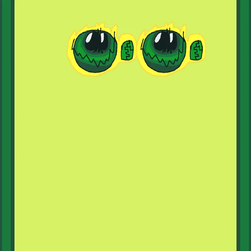 Game by @AlexisXD96