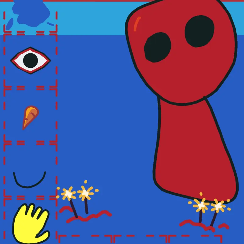 Game by @TimoDoesDabs_Studios