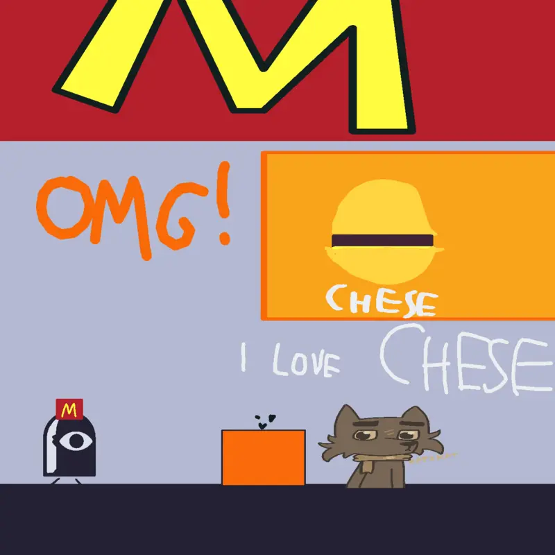 Game by @Miguel_ramos