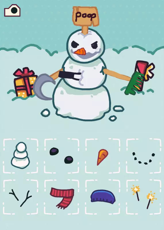 Game by @Ralz_Lazydev