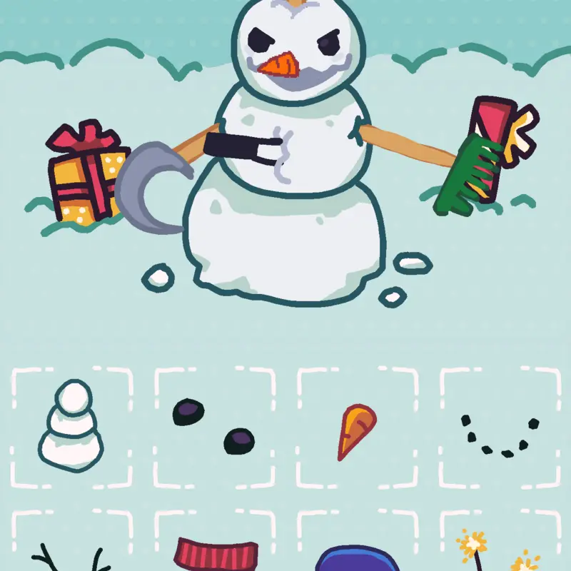 Game by @Ralz_Lazydev