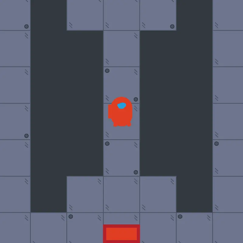 Game by @simonofficial