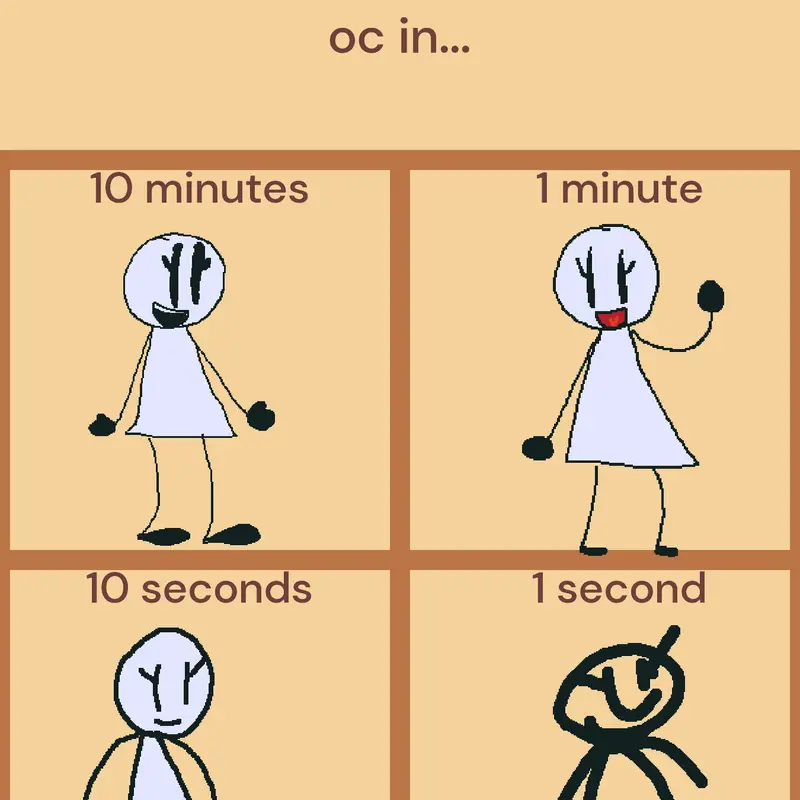Game by @ezeleo
