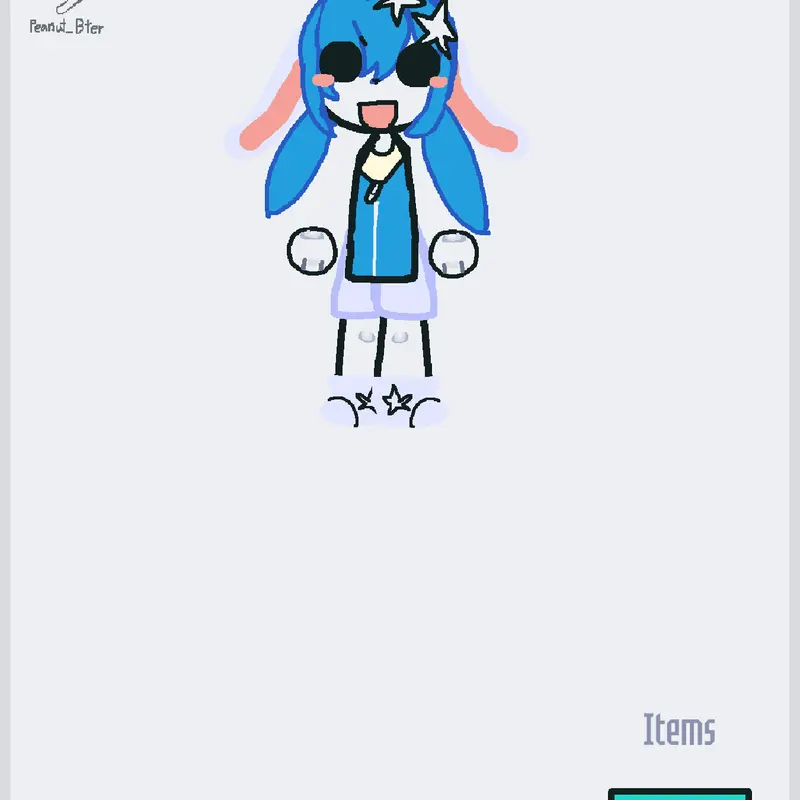 Game by @pula_yougersis