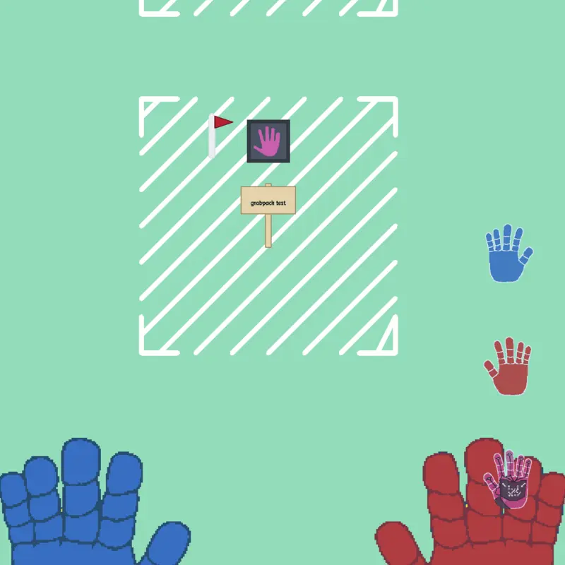 Game by @wes202am-new