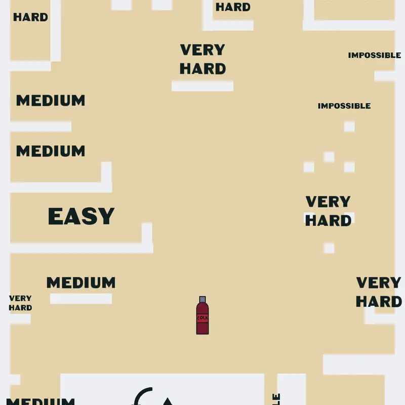 Game by @Stevekardes