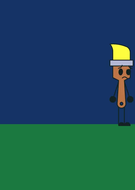 Game by @Green_Sprinting_Dummy
