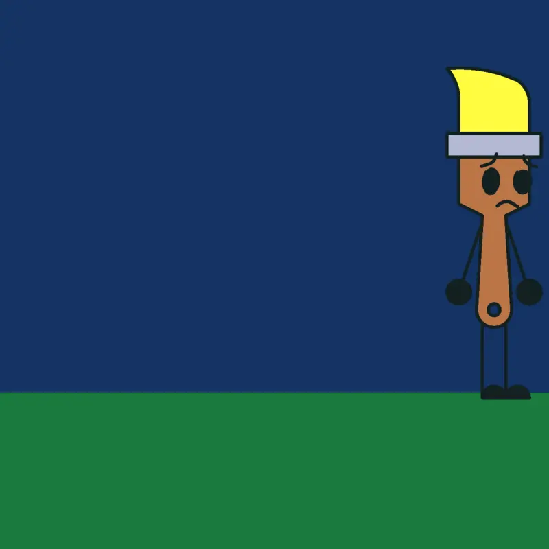 Game by @X_Orange_Paint_KP