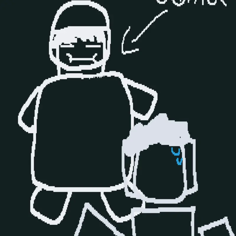 Game by @Contantine891oficial