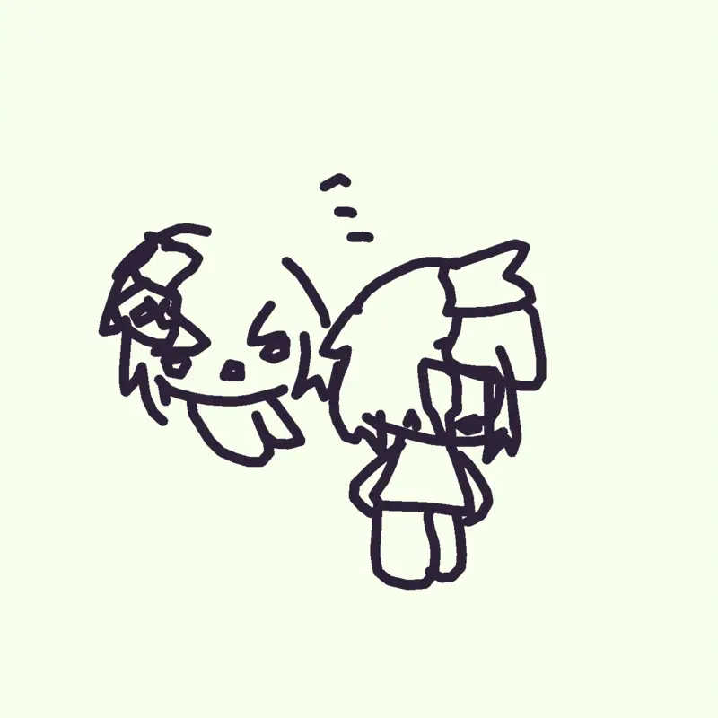 Game by @Rewmi__chu_quiting