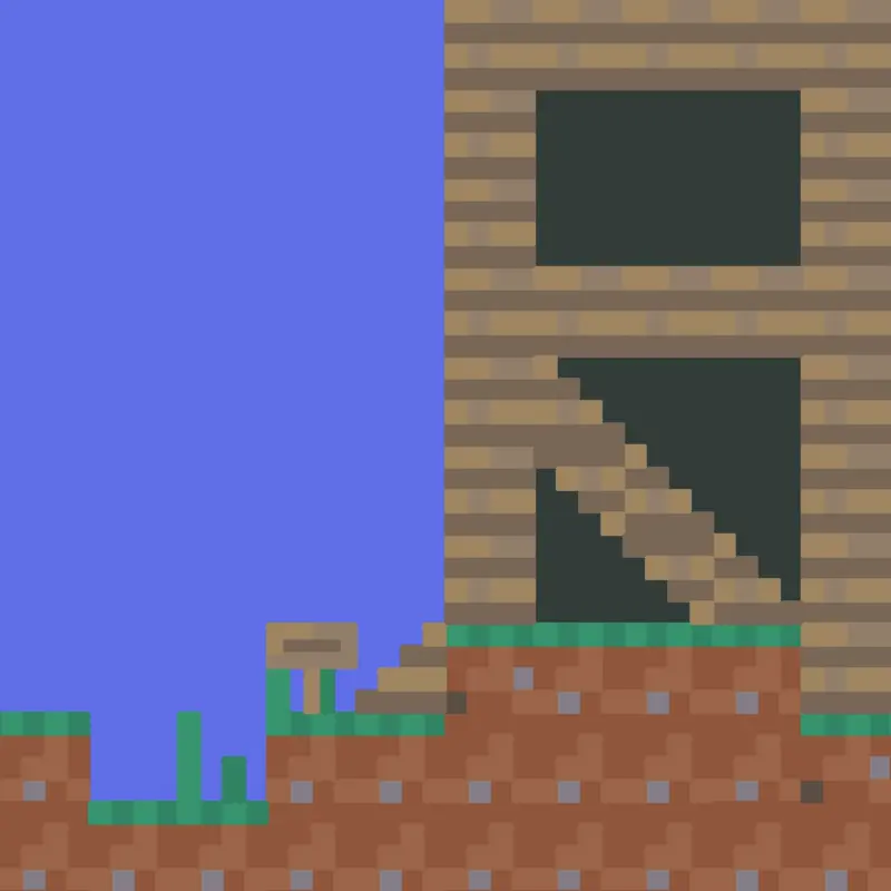 Game by @Adam_Games