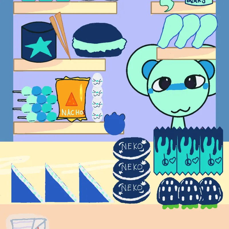 Game by @Jevin_playz_09