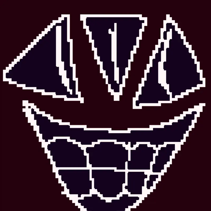 Game by @Xdgils