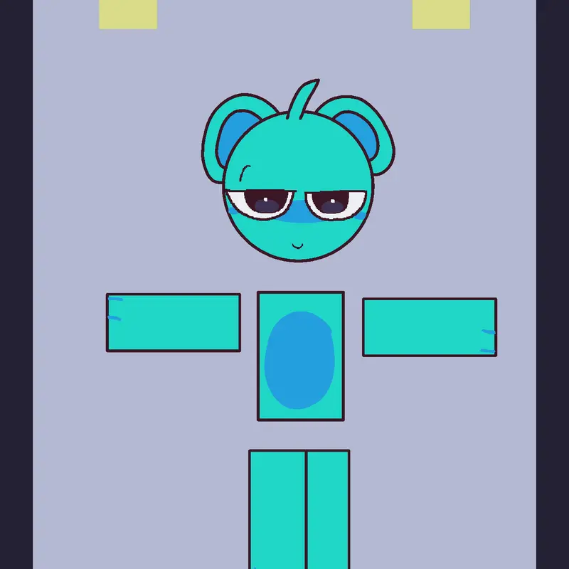Game by @kittyjoiqwe