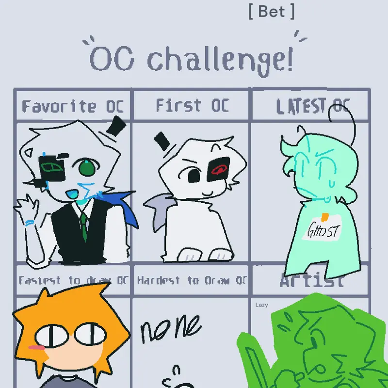 Game by @_-F3L1xZ-_