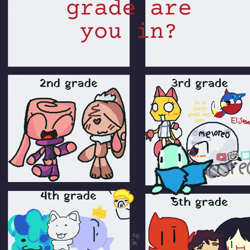 Game by @goofyroblox_lover
